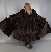 14736 GLAMOUR SLUPINSKI VERO