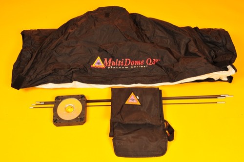 Softbox photoflex serie - softbox,