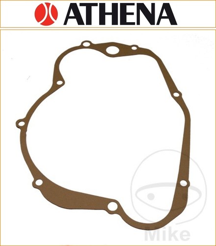 Beta enduro factory - beta,