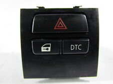 61316945653 GRUPPO COMANDI