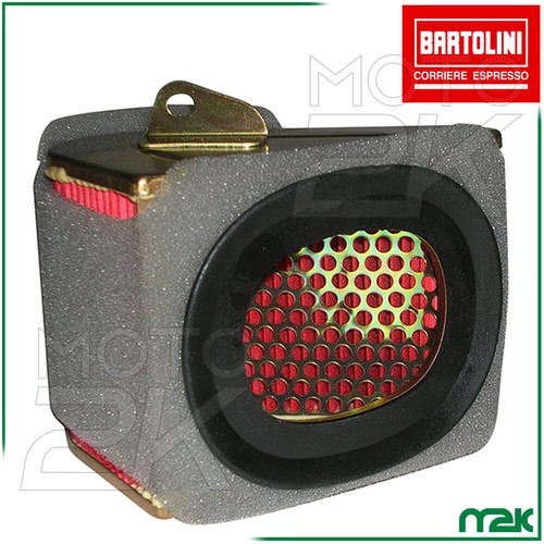 Filtro aria completo - filtro,