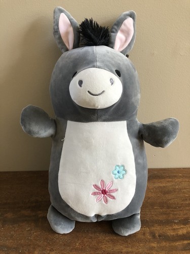 Kellytoy squishmallows - kellytoy,