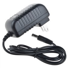 Adattatore per yamaha - ac,