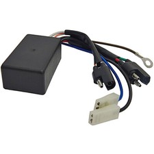 MODULO CDI POLAR per Polaris