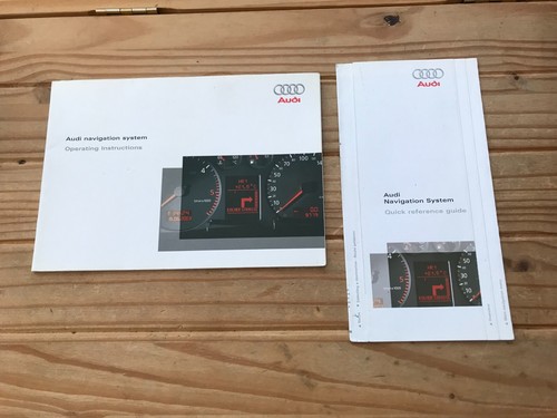 Audi 06 mk1 - 8n,