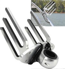 Towers Wakeboard Rack Supporto