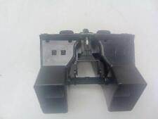 1T0819203 Bocchetta aria