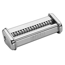 Imperia Accessorio 250 trenette macchina pasta 4 mm Titania  taglierina - Rotex