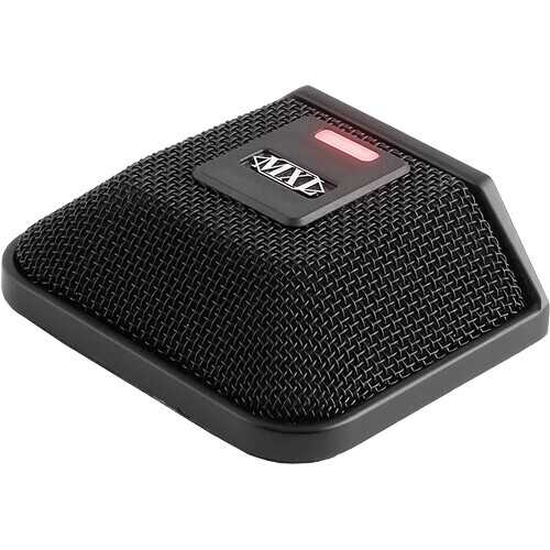 Mxl tap microfono usb - tap, in