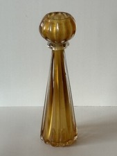FINE ANTIQUE ITALIAN BAROVIER