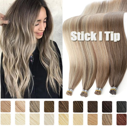 Straight 150g stick tip - stick,