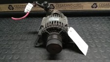ALTERNATORE   K56041578AE JEEP CHEROKEE (KJ) (11/01>11/04<) RICAMBIO USATO 