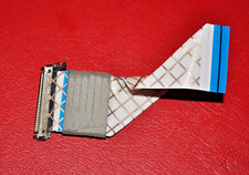 BN96-08740H CAVO FLAT PER SAMSUNG P2270HD MONITOR