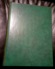 CONOSCERE LA NATURA D'ITALIA -