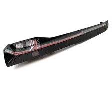 Luce Posteriore Fanale