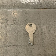 Custodia chitarra vintage