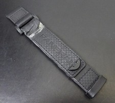 Cinturino orologio da uomo