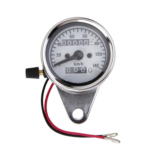Tachimetro universale per moto - tachimetro,