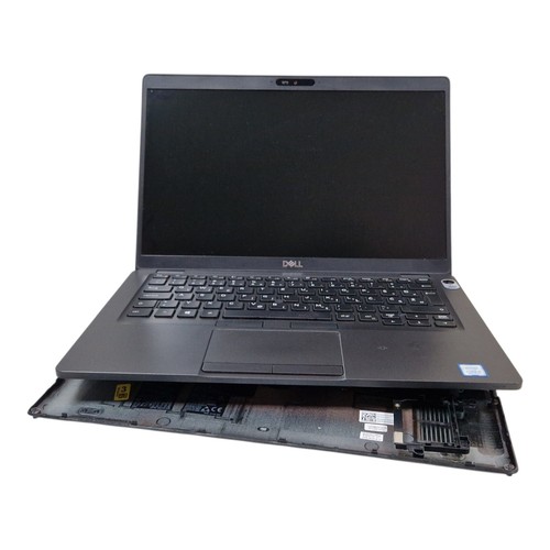 Dell latitude 5400 14 - dell,