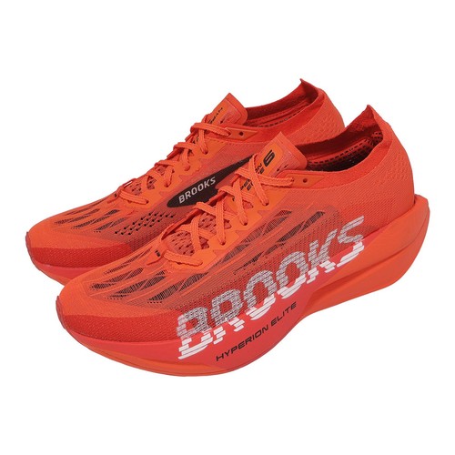 Brooks hyperion elite - brooks, 6
