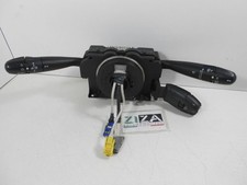 Peugeot 307 2002 96477542XT