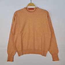 Maglione Riccardo Piacenza in