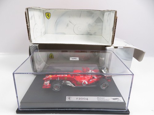 Hot wheels ferrari - wheels,