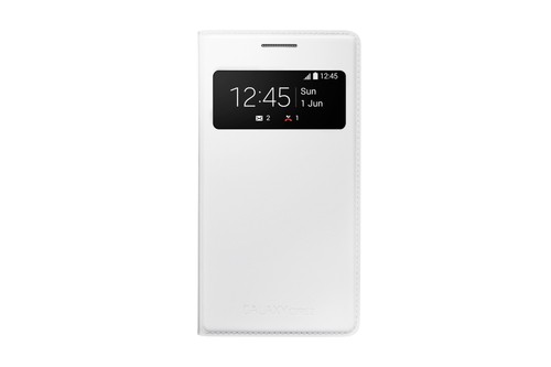Samsung galaxy core view - samsung,