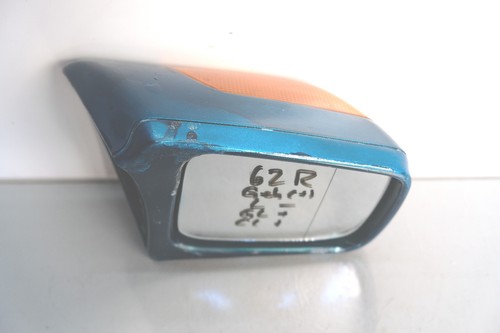 Specchio retrovisore con