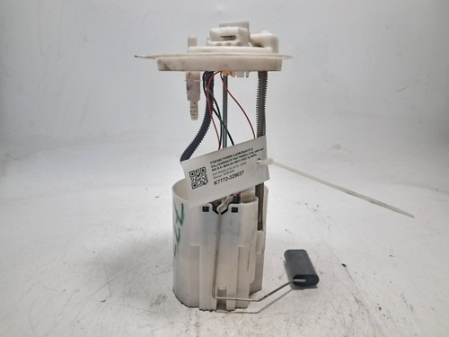 51863983 pompa carburante - 51863983,