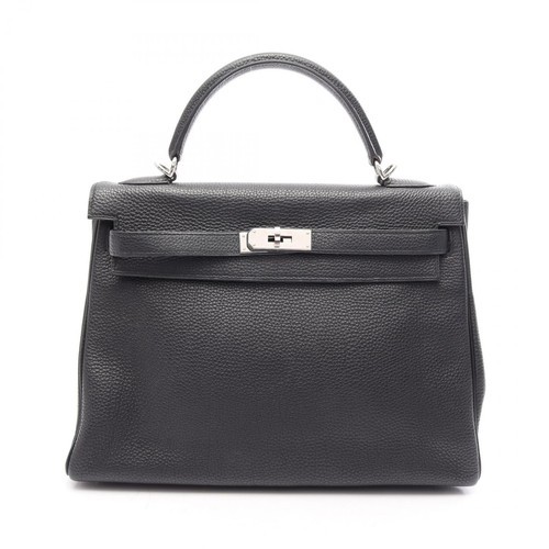 Borsa tracolla hermes kelly - a,