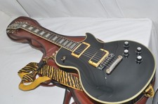 Chitarra elettrica Greco Les