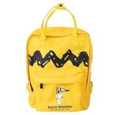 Zaino Erik Peanuts Snoopy