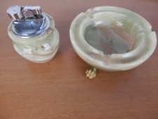 vecchio POSACENERE e