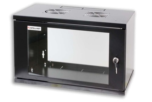Intellinet armadio rack a - intellinet,
