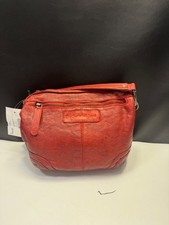 Borsa mano chesterfield - borsa,
