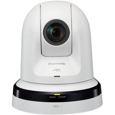 Panasonic Videosorveglianza