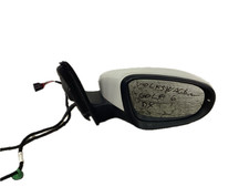 SPECCHIO SPECCHIETTO