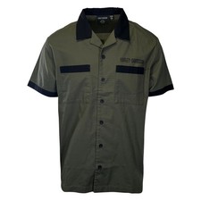 Harley-Davidson Camicia Uomo