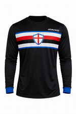 Maglia Portiere ATAVIKO