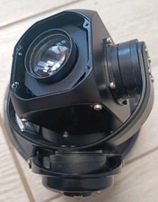 Modulo ottico-elettronico
