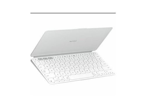 Logitech keys 2 - logitech,