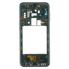 Samsung Galaxy Xcover 6 Pro