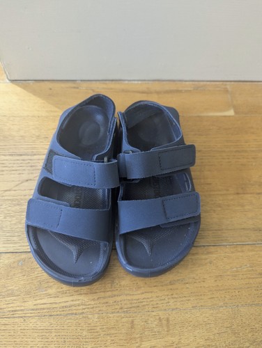 Nuovi sandali birkenstock - nuovi,