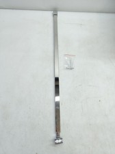 Asta di supporto EMKE asta di