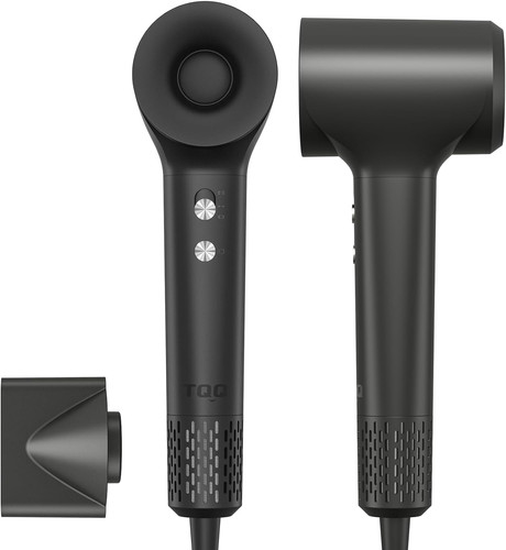 Asciugacapelli phon 200 - phon, da