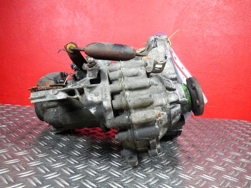 Cambio manuale chc volkswagen - manuale,