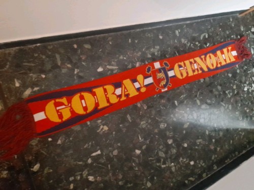Sciarpa scarf bufanda - scarf,