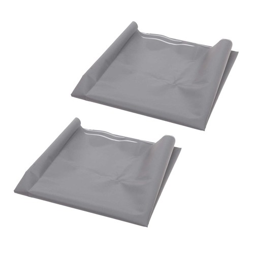 Tessuto riflettente cuce - 2x,