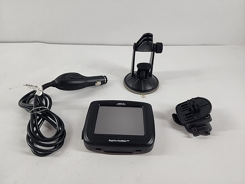Navigatore gps per auto - gps,